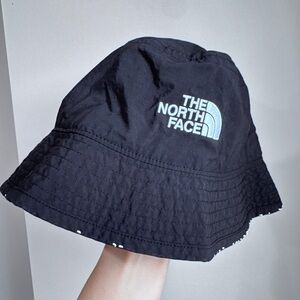 THE NORTH FACE Women’s CYPRESS BUCKET Hat Size S/M
